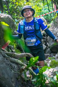 BIB: 
                            <button type="button" onclick="openModal(13603402)" class="btn btn-primary btn-sm float-right btn-popup" data-toggle="modal" data-target=".modal-high-quality">
                        <i class="fas fa-shopping-cart"></i> Add to Cart
                    </button>
                                            <button type="button" onclick="isThisMe(13603402, true)" class="btn btn-success btn-sm float-right btn-popup btn-isme hidden" data-toggle="tooltip" data-placement="bottom" title="นี่คือรูปของคุณใช่ไหม คลิกที่นี่เพื่อเอาเข้าอัลบั้ม">
                        <i class="fas fa-plus"></i> Add to album
                    </button>
                    <button type="button" onclick="isThisMe(13603402, false)" class="btn btn-warning btn-sm float-right btn-popup btn-isnotme hidden">
                        <i class="fas fa-ban"></i> Remove from album
                    </button>